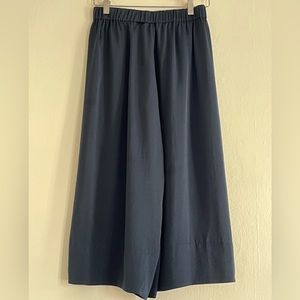 vince culottes